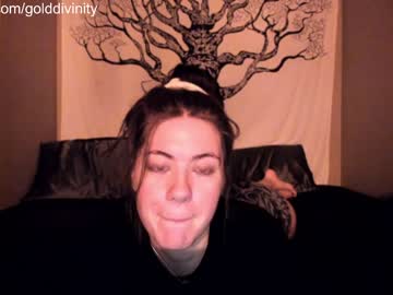 girl cam all day _modestmouse image #5132499