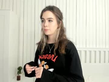 girl cam all day connieambes image #5321480