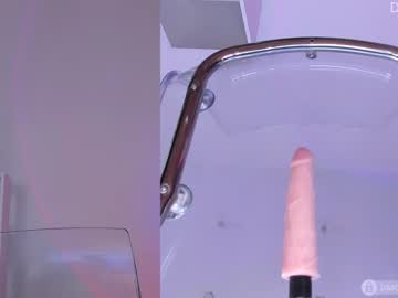 girl cam all day dakota_blare image #6177876