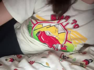 girl cam all day olive_nextdoor image #8696413