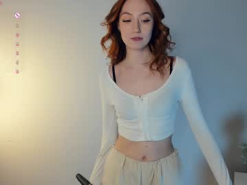 tranny cam all day quennaedger image #8407018