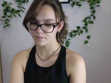 girl cam all day teresabriggs image #5132302