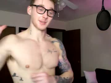 couple cam all day thebrentsavage image #3929043