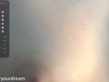 girl cam all day dovia image #2605237