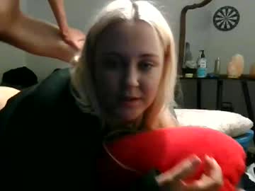 couple cam all day haailgoddess image #6735946