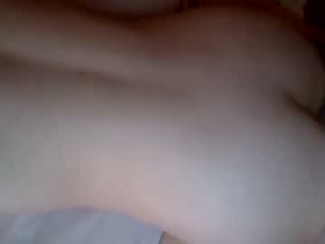 couple cam all day kaymom420 image #1039394