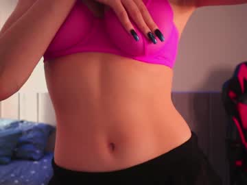 girl cam all day angella_kleee image #2889870