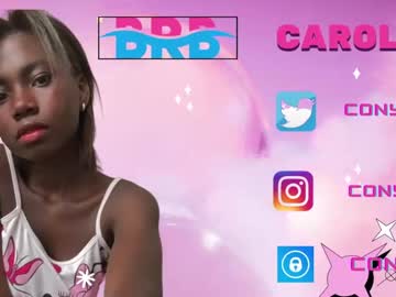 girl cam all day conymegan image #7239500