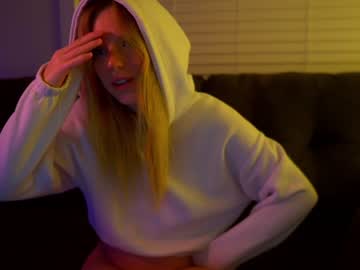 girl cam all day crimsonxrapture image #428835