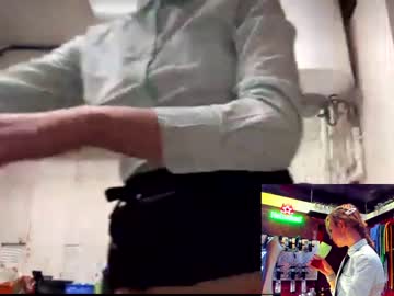 couple cam all day dirtypub image #885780