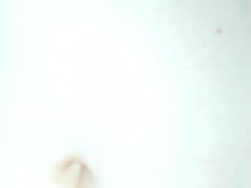 couple cam all day octaviahanly image #7414786