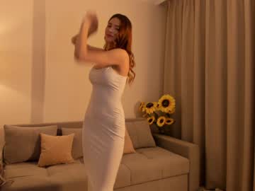 girl cam all day shine_chanel image #6413137