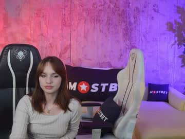 couple cam all day kira0541 image #8343191