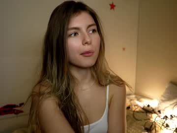 girl cam all day passionatepainter image #8789389