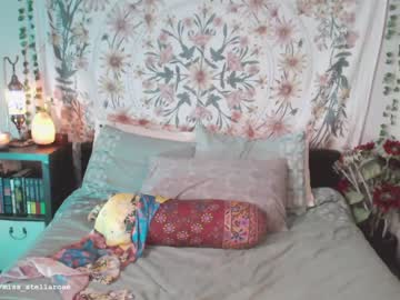 girl cam all day _stella_rose_ image #1840541