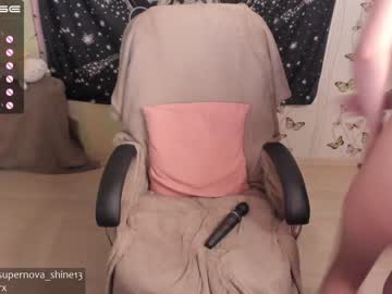 girl cam all day danikanappi image #1830965