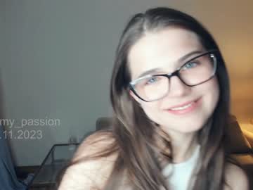 girl cam all day look_my_passion image #5703761