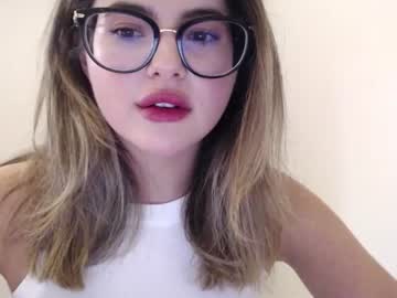 girl cam all day playnofuckinggames image #1467343