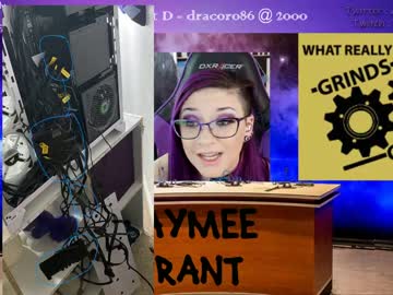 girl cam all day sexy_aymee image #260894