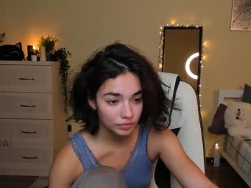 girl cam all day ella_flar_ image #2916629