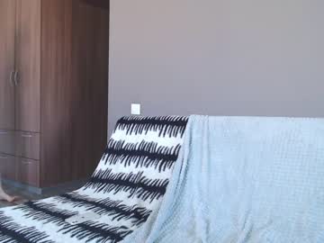 girl cam all day emily_home image #1671178