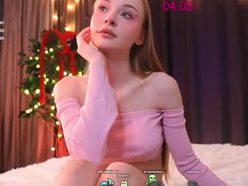 girl cam all day lissa_meooow image #8964718