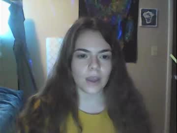 girl cam all day moon4209 image #1564619