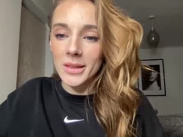 girl cam all day nickisymms_ image #3892050