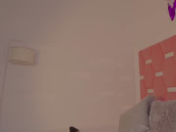 girl cam all day nicolle_mitchelle image #9168991