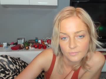 girl cam all day viciousqueen image #890421