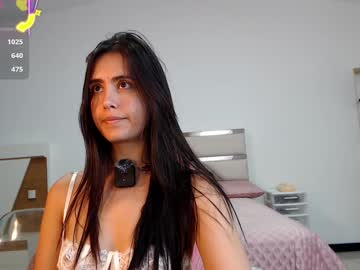 girl cam all day allisonpalmer image #9416976