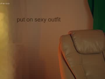 girl cam all day artmosphera image #5194714