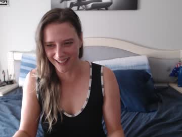 girl cam all day bluexstacey image #7992455