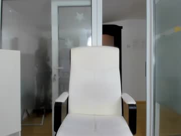 girl cam all day ingridblondy94 image #4887802