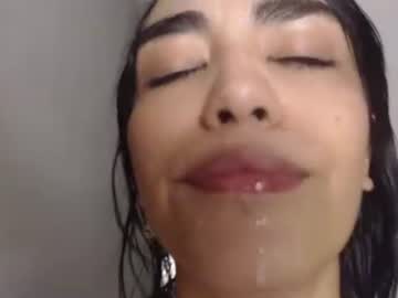 couple cam all day pinkpigss image #7762322