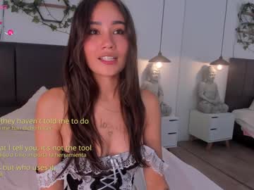 girl cam all day sam01___ image #7547369