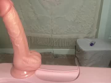 girl cam all day princessbella360 image #8431557
