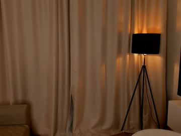 girl cam all day scarletmore image #9241545