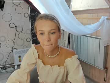 girl cam all day xoanetta image #2484484