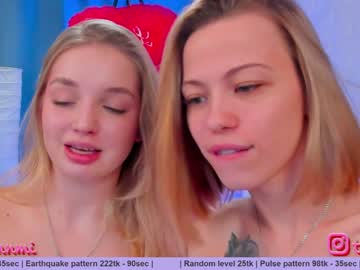 couple cam all day huntertiana image #1031642