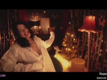 girl cam all day lucieoude_ image #620804