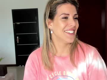 girl cam all day natyniklos2 image #1731635