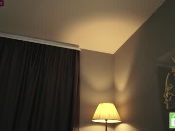 girl cam all day tessarosse_ image #4747320