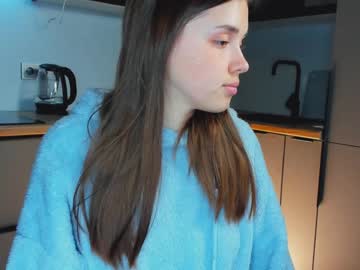 girl cam all day catheryncorrell image #6339451