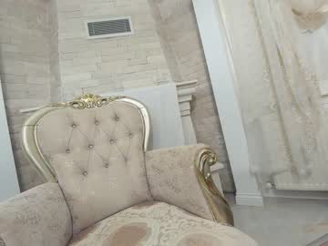 girl cam all day ehotlovea image #3462881