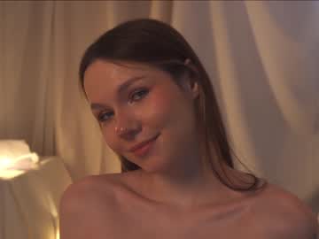 girl cam all day kateuwugirl image #6124280