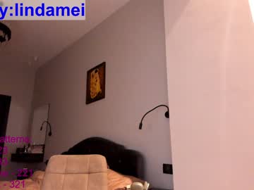 girl cam all day lindamei image #7070475