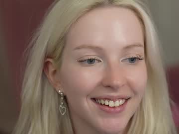 girl cam all day my_stella image #9097287