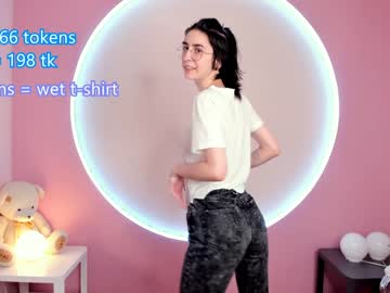 girl cam all day _dreamgirlunicorn_ image #2436962