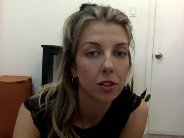 Cam for charliexxx0